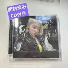 aespa LEMONADE JAPAN Exclusive ウィンター トレカ - メルカリ