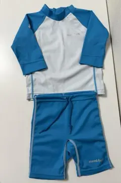 Item thumbnail for item c0be35d7-7605-42f9-b9ba-3a3da25836dc