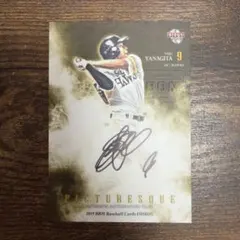 2025年最新】柳田悠岐+直筆サインの人気アイテム - メルカリ