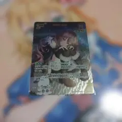 2026年最新】戌神ころね URの人気アイテム - メルカリ