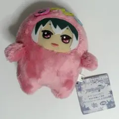アイドリッシュセブン アイナナ きらどる モンぬい Re:vale 百 - メルカリ