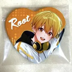 るぅとくん　すとぷり　缶バッジ　莉犬くん　STPRadio