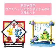 Item thumbnail for item 2ce66292-4b38-4bc7-85c8-b309aed26ac0