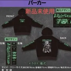 ラプラスダークネス Vtuber