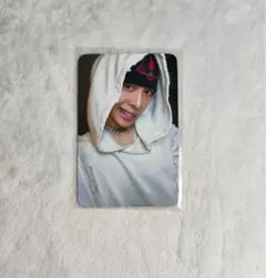 ALLDAY PROJECT ADP ウチャン Withmuu