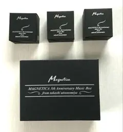 宇都宮隆 ミュージシャン