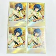 2025年最新】青葉つむぎの人気アイテム - メルカリ