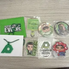 Item thumbnail for item 3883765d-092c-48f8-a515-7686d9865cea