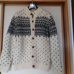 Item thumbnail for item 6842e0b2-cac7-46da-9dac-c4eea605a3c6