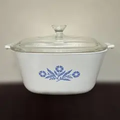 ジャコビット様 リクエスト 2点 まとめ商品