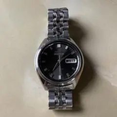SEIKO5ACTUS 21JEWELSのサムネイル