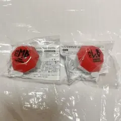 山田二郎 リングライト 2025年最新】山田二郎 リングライトの人気アイテム - メルカリ