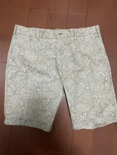 J.W.BRINE ショートパンツのサムネイル