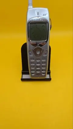 2026年最新】J80 PHSの人気アイテム - メルカリ
