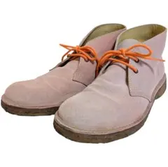 Item thumbnail for item bf61eb52-e960-4003-b86e-baffa69a74b8