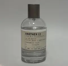 LE LABO ANOTHER 13 オードパルファム 100ml