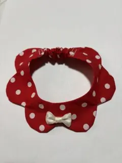 ハンドメイド ペットグッズ