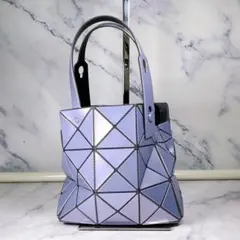 s様専用ページ 2026 BAO BAO ISSEY MIYAKE CARAT - メルカリ