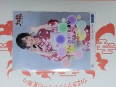 【石井泉羽】つばきファクトリー 灼熱2026 コレ写