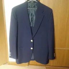 日本製JERICO カジュアルジャケット