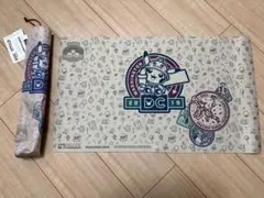 2025年最新】wcs2019 プレイマット ポケモンの人気アイテム