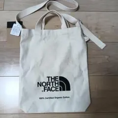 ザ ノースフェイスTHE NORTH FACE バッグ 新品未使用