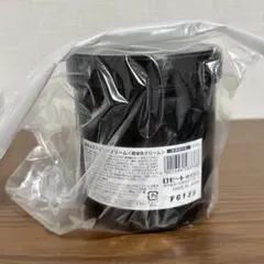 2026年7月購入 未使用未開封 ロゼット AKマイルドクリーム500g - メルカリ