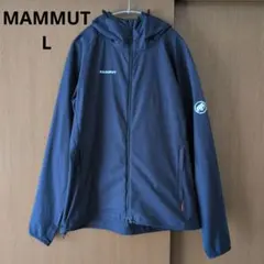 mammut