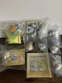 Item thumbnail for item a12c3822-72c1-4191-ad72-183fb4675891