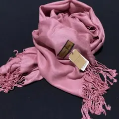 Camel Win 大判ストール