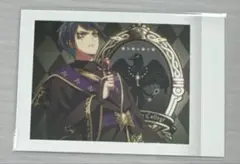 ツイステ　ぱしゃこれ　デュース