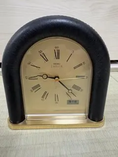 Item thumbnail for item fd59c259-1040-41ed-9bf6-368a4ddf7f9e