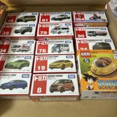 高*也様 1/24 プラモデル まとめ売り アオシマ フジミ 自動車模型 高*也様 1/24 プラモデル まとめ売り アオシマ フジミ 自動車模型