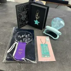 Item thumbnail for item 58750a48-52e2-426c-aa71-252e068a3ef1