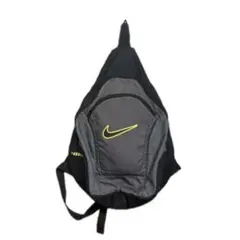 2026年最新】nike ワンショルダーバッグ 90sの人気アイテム - メルカリ