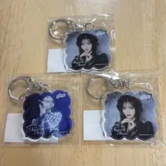 2026年最新】真鍋凪咲 アクスタの人気アイテム - メルカリ