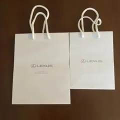 Item thumbnail for item 7329c840-5b28-4bf7-b15e-257a05768b92