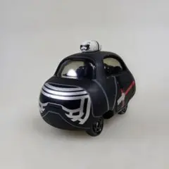 トミカ スター・ウォーズ スター・カーズ ツムツム カイロ・レン