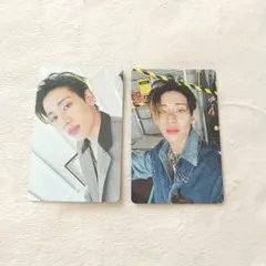 2025年最新】got7 bambamの人気アイテム - メルカリ