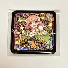 2025年最新】蓮ノ空 缶バッジの人気アイテム - メルカリ