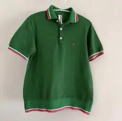 Item thumbnail for item c3085466-57b5-44bb-a4f6-56767f741ef1