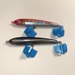 Item thumbnail for item 12b5e9fb-637e-4fed-862f-f171d63a55f8