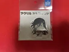 わんぱく！刀剣乱舞 アクリルぷちスタンド 和泉守兼定