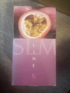 2026年最新】ADERAYの人気アイテム - メルカリ