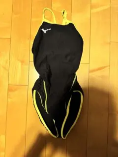 練習用水着 スポーツ用水着