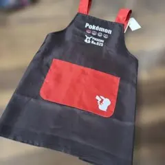 Item thumbnail for item b8811cbe-855d-4944-84b6-20da133fa6e7