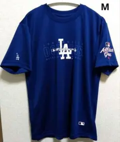 Item thumbnail for item 4bd9c867-1c39-4f8f-90e1-4cdc7c173474