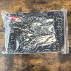 Item thumbnail for item 4d8812db-c61b-4b09-8f16-40182ee4e8b8