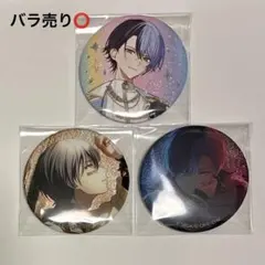2026年最新】青柳冬弥 感謝祭 缶バッジの人気アイテム - メルカリ