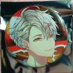 結城慶 缶バッジセット 結城慶 缶バッジセット - メルカリ